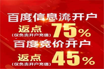 Sem优化公司案例：助力企业实现品牌曝光